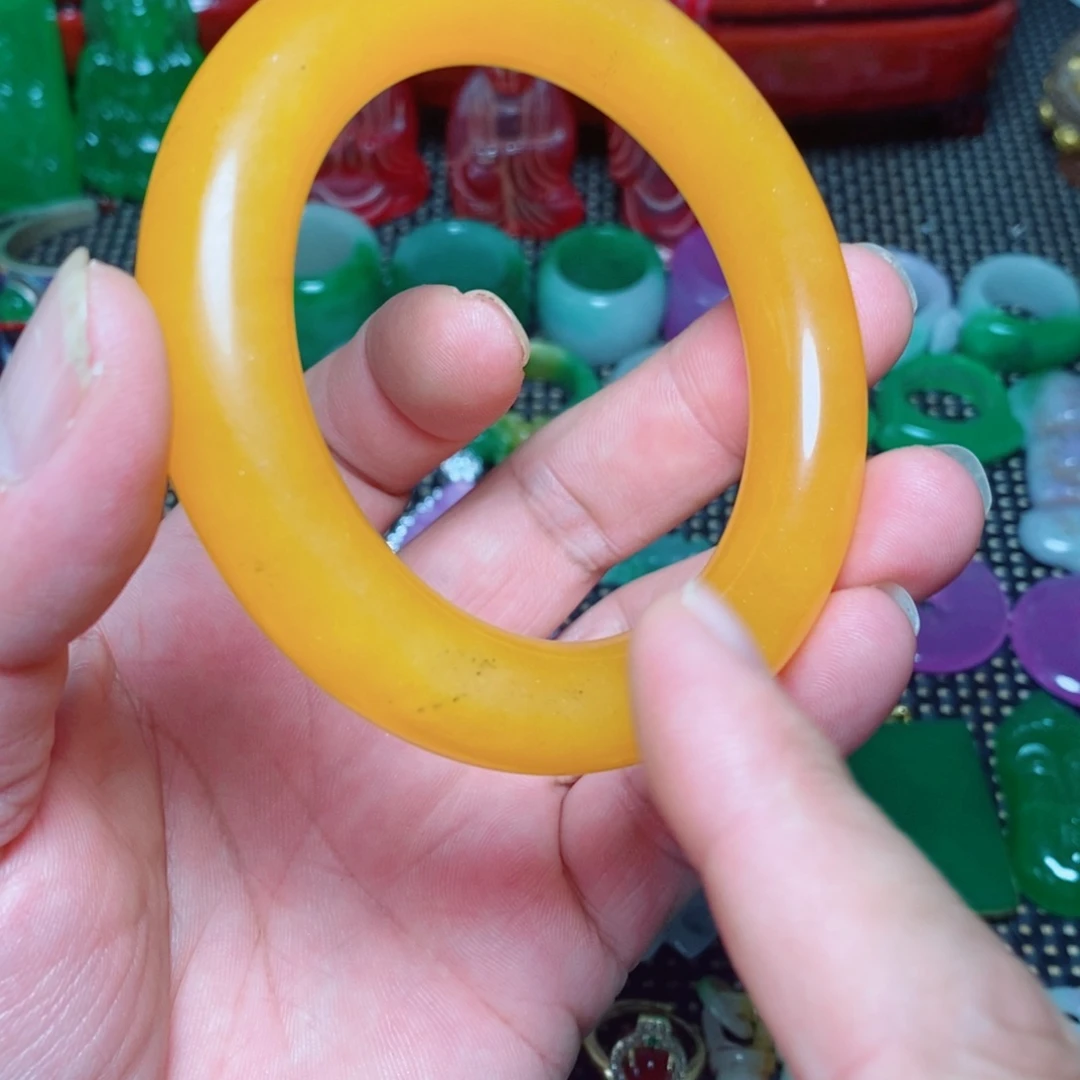 直播间感受了一把的是不是很容