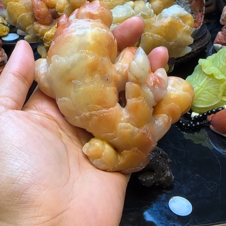 不***t寿山石寿山石寿山石