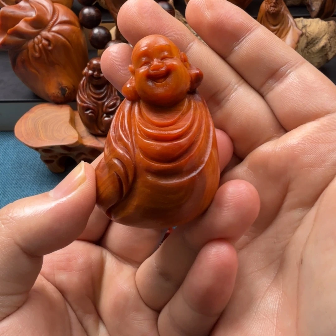 柏木（崖柏）太行崖柏