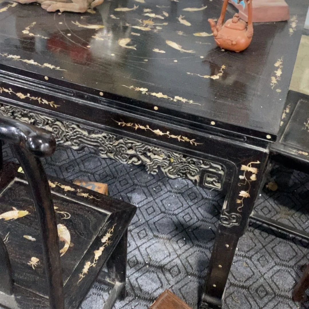 瓷片繁**盛所得税等方面的税收优惠政策