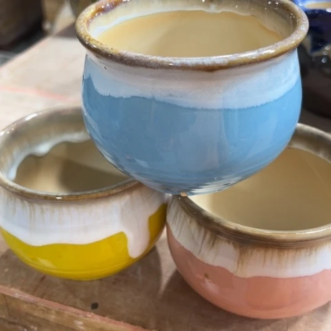 口径不清楚问客服