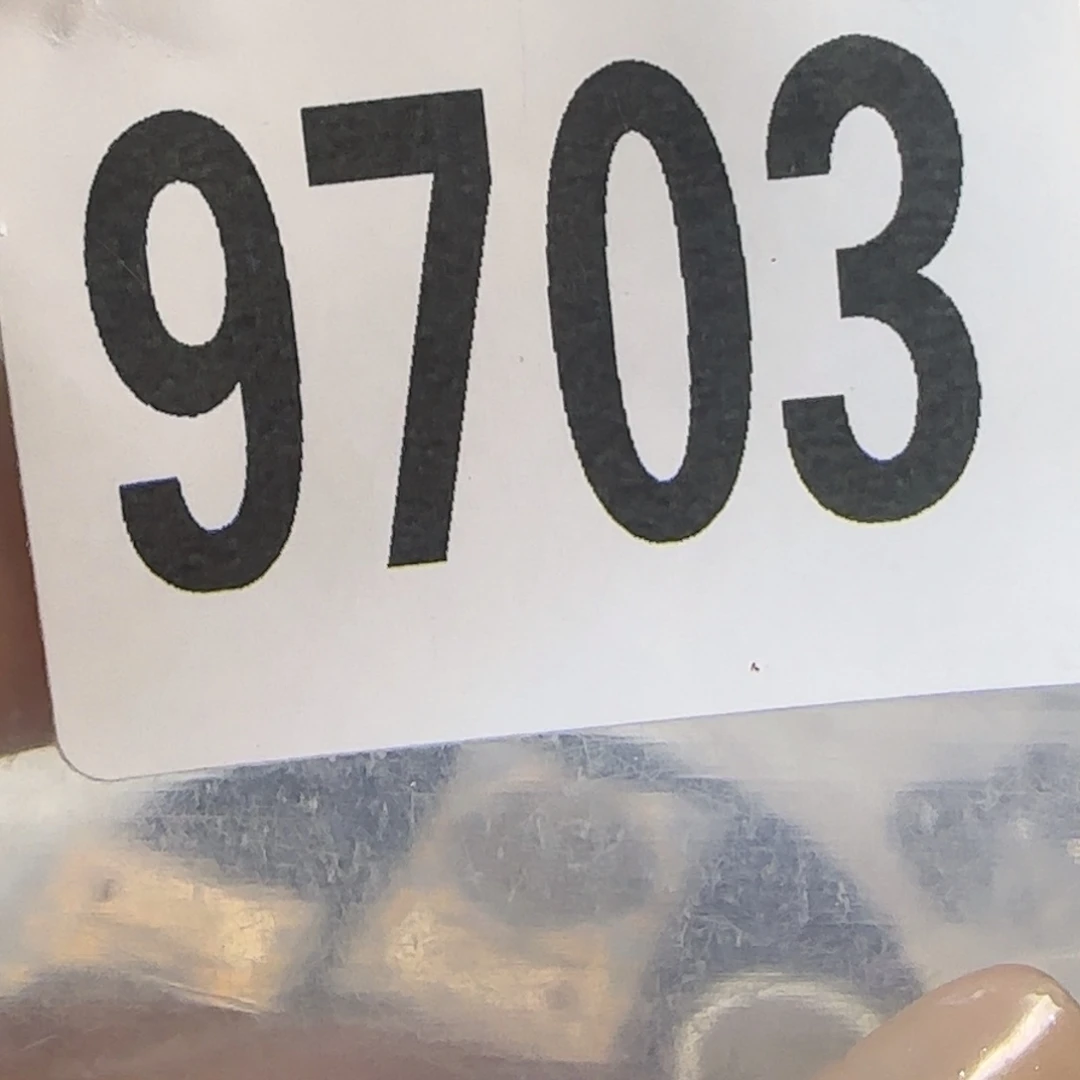 直播间秒拍秒付链接