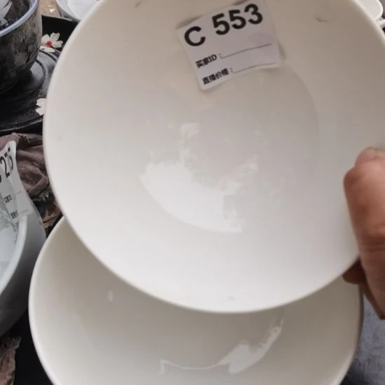 瓷器瓷器瓷器瓷器口径16.5