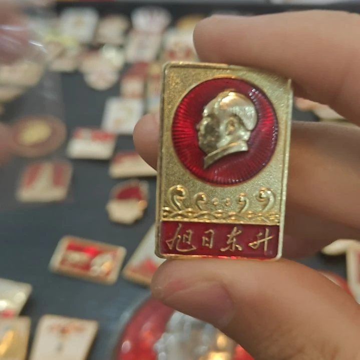 白*羊一一一一一一一一一一一一一一一一一一一一