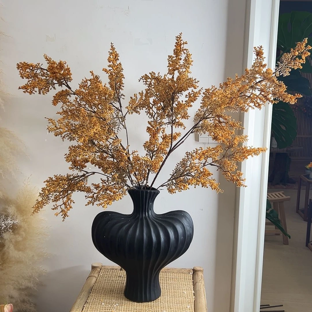 雾凇两只加花瓶福利