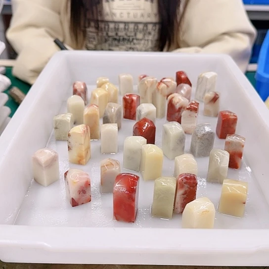 长***1青田石00000000000000000