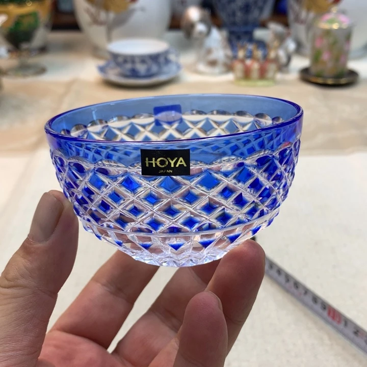 紫砂金瓷阁精品瓷器店
