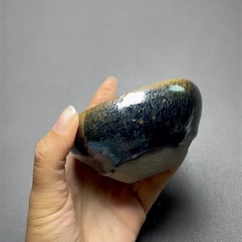【闪购商品】茶盏-569............