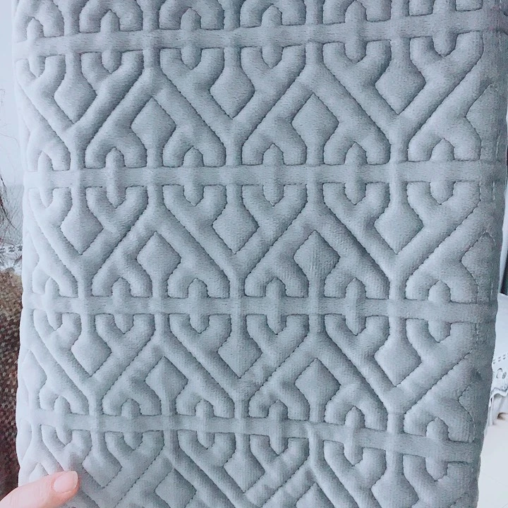 灰色90.420和90.160