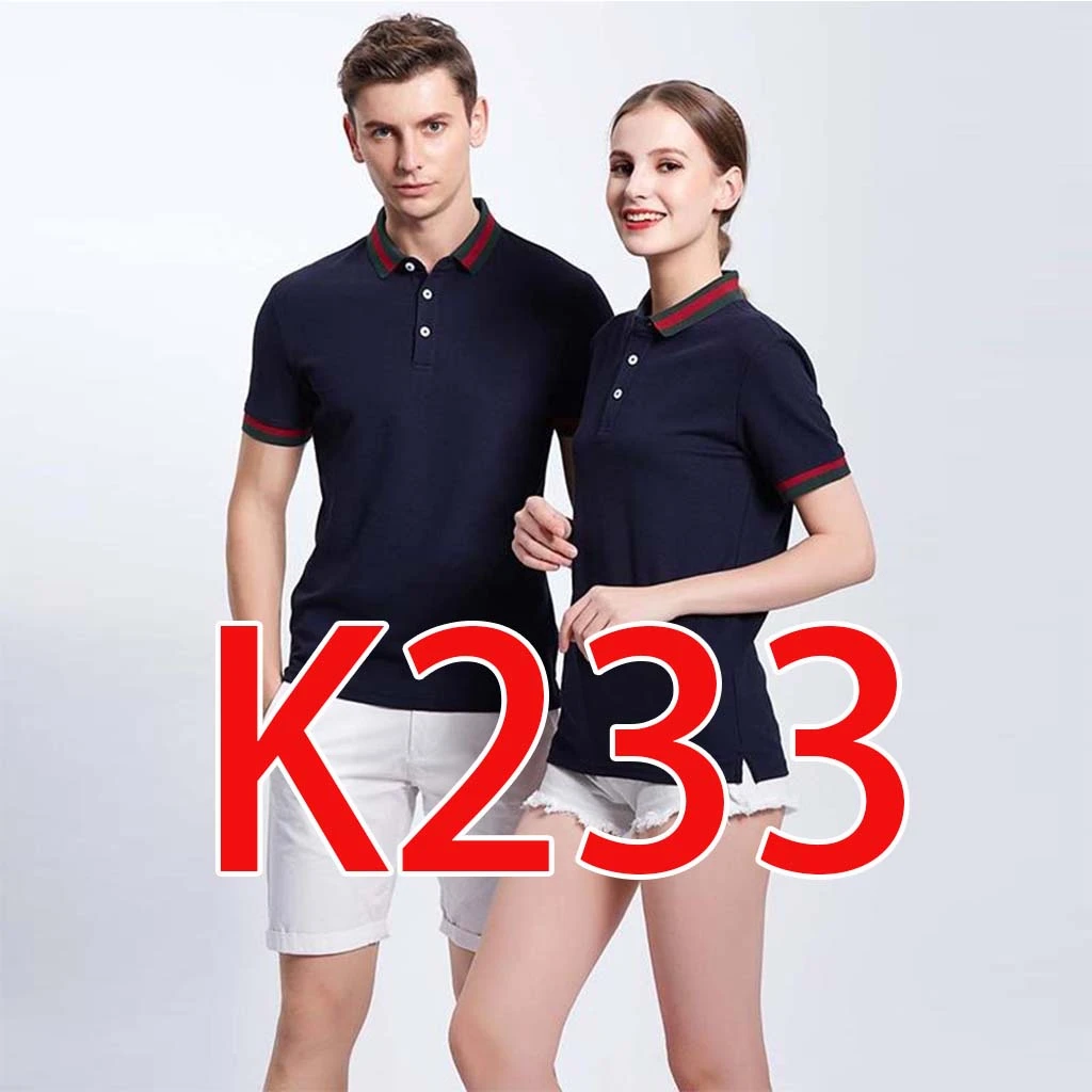 TG新款时尚百搭潮流休闲衣服-K233