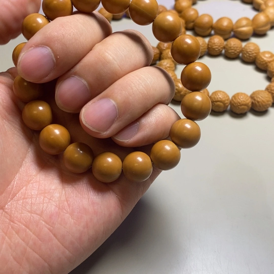 猴头核桃吊坠福利福利