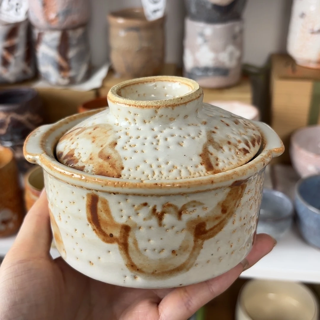 红红火火恍恍惚惚