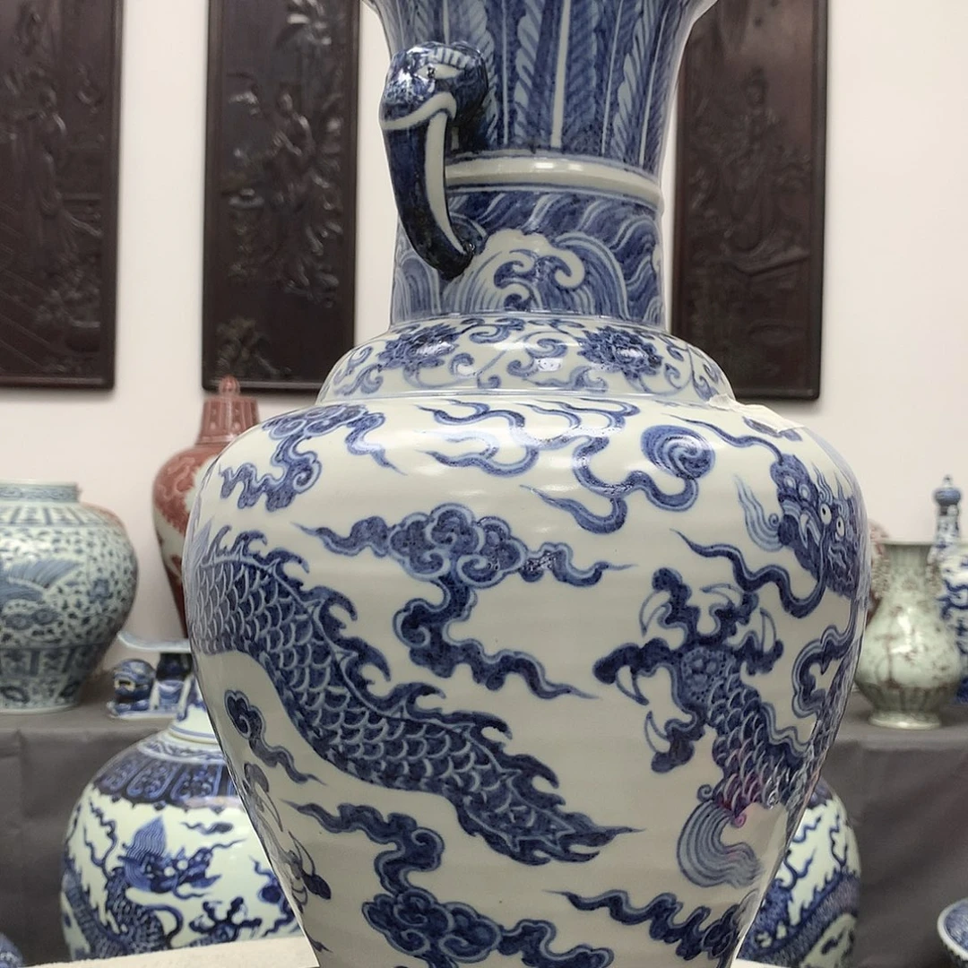 文***全摆件瓷瓷瓷瓷瓷纯纯粹粹