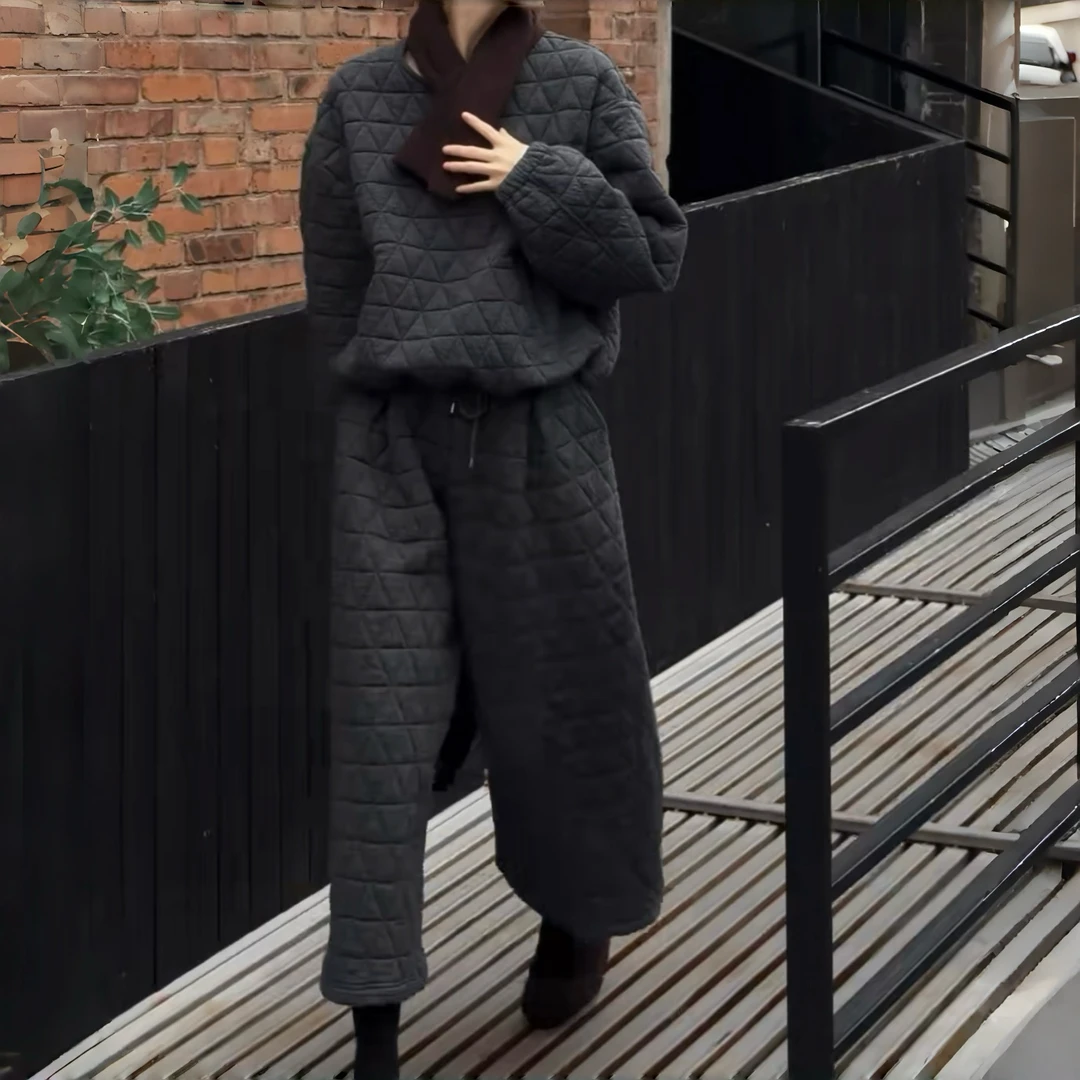 新款时尚洋气精品百搭女装F4336