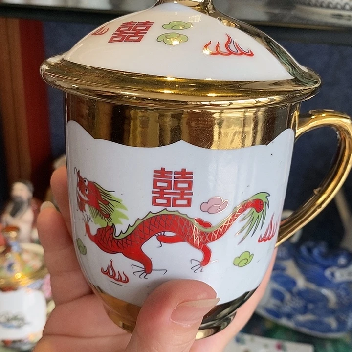 陶土陶瓷工艺技术规程作参考