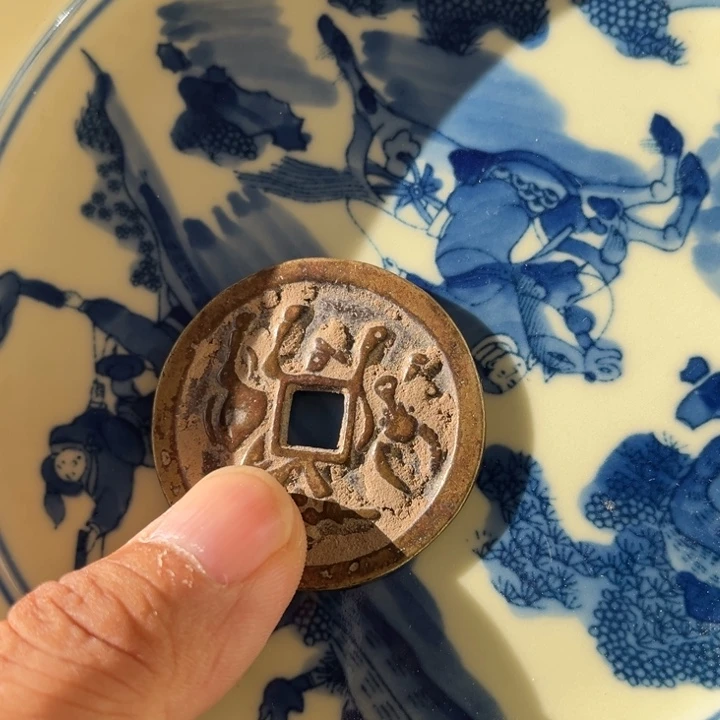 瓷片瓷器瓷器瓷器888
