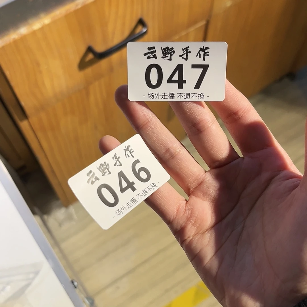 腼****?江南哈哈哈哈哈哈哈哈哈哈