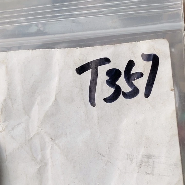 天***勤民间喜乐购物直播间专属链接