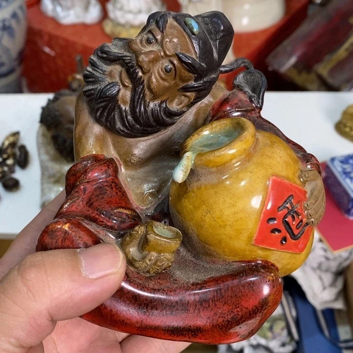 啊啊啊啊啊啊啊啊啊啊
