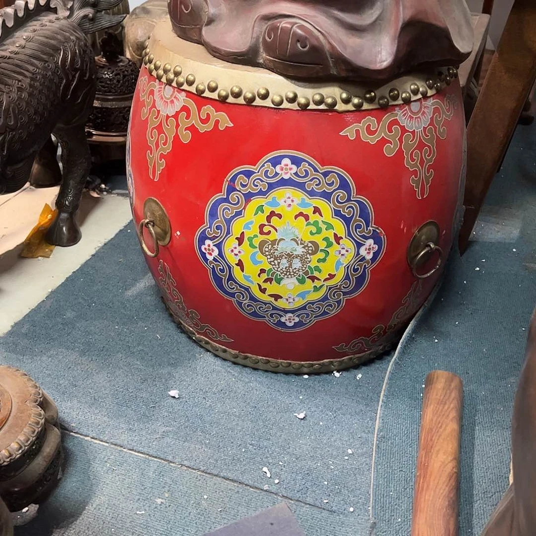 环****店超级福利超级福利