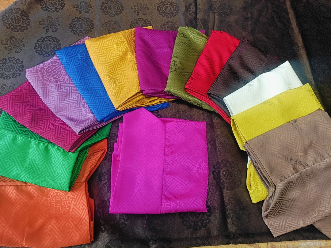 菠萝丝珍新款型女士衬衣