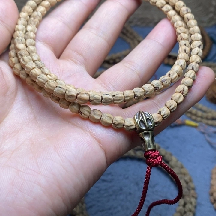 吊坠柏香籽/百香籽