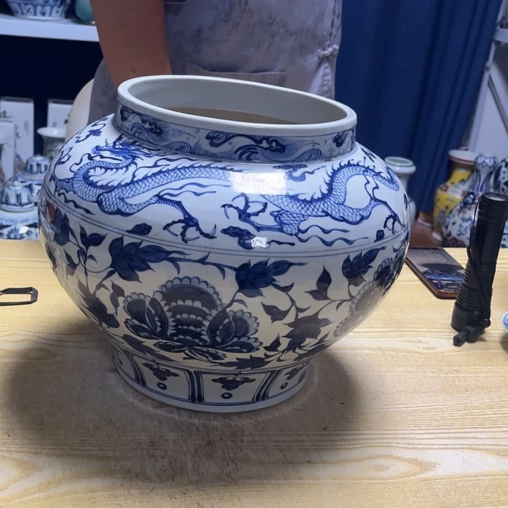 摆件瓷器摆件设计作品