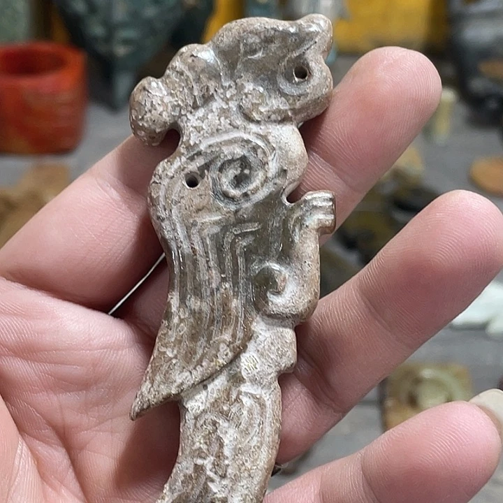 未镶嵌和田玉（糖玉）挂件玉玉玉玉玉玉玉
