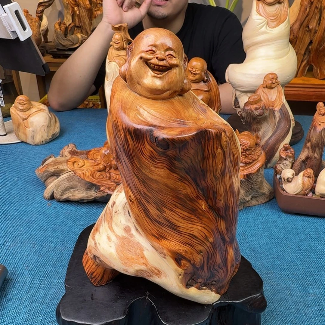 柏木（崖柏）关注一下