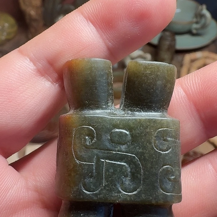福利福利福利防漏