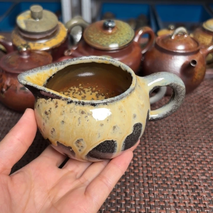 茶杯紫砂卓**晓小功道杯