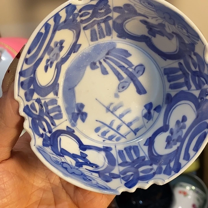 瓷片瓷片瓷片瓷片