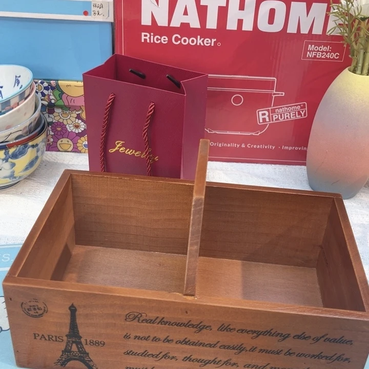 瓷片@@8349happyday