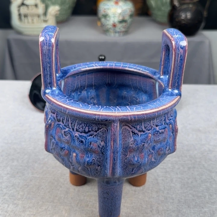 瓷片瓷器瓷器瓷器瓷器瓷器瓷器