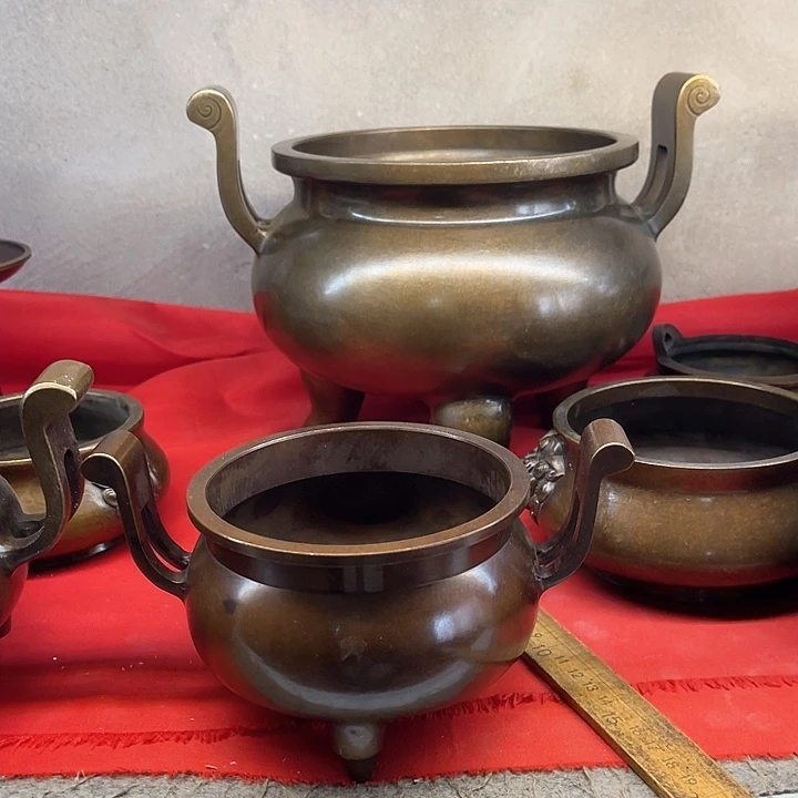 999999999999999999999