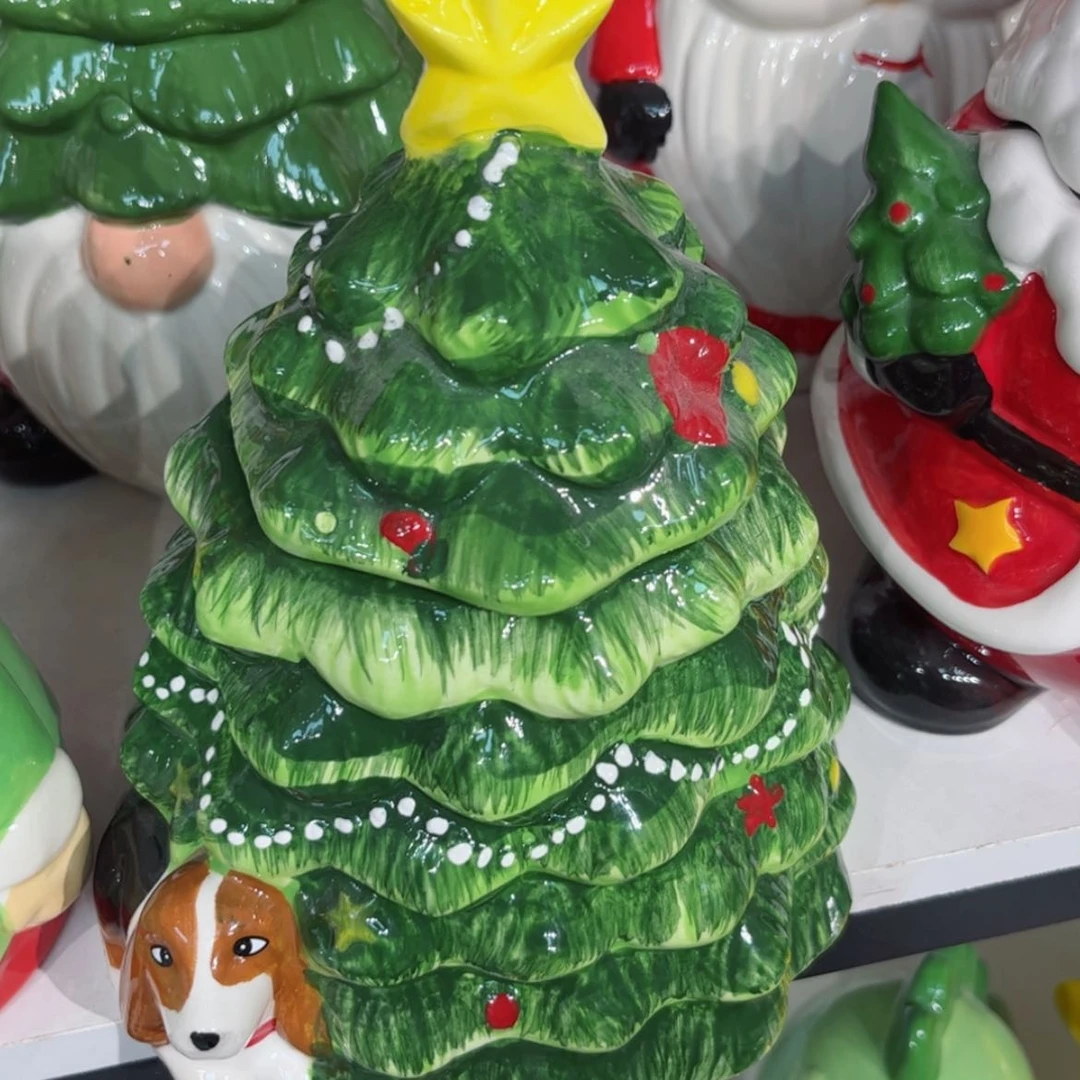 【闪购商品】陶瓷陶瓷陶瓷陶瓷