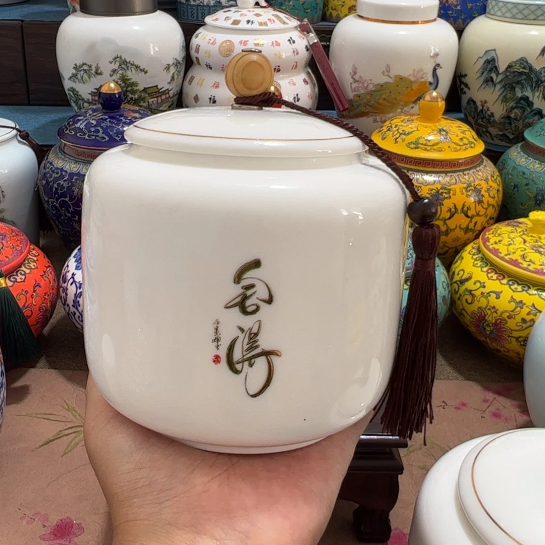 高端定制的设计风格