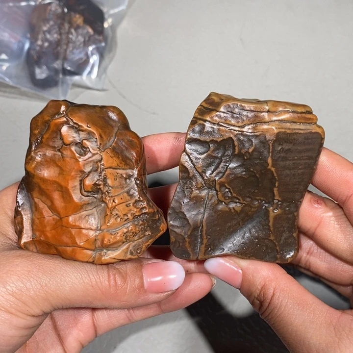 玛瑙/玉髓车挂合金伟*324