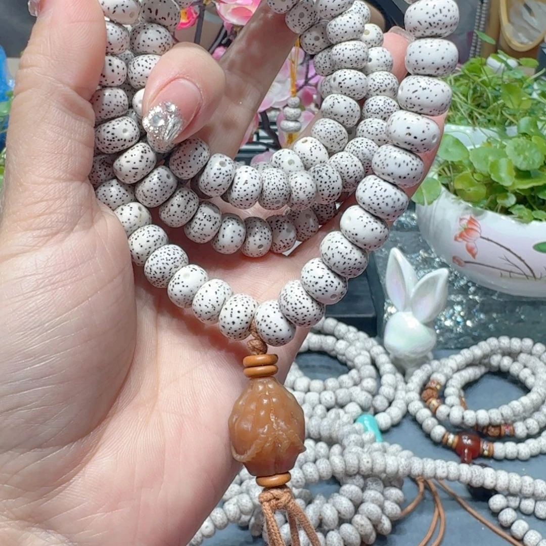 星月菩提手串特价
