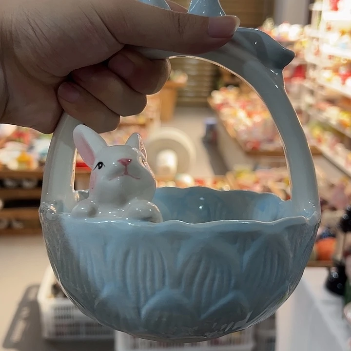 晨***晨陶瓷陶瓷陶瓷陶瓷微瑕