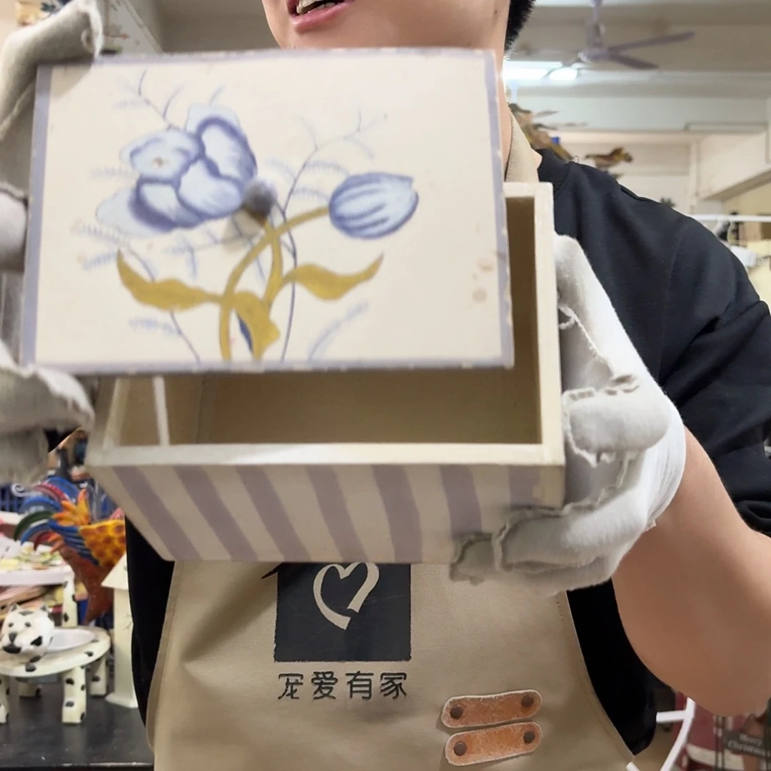 核桃木/黑胡桃（胡桃木）