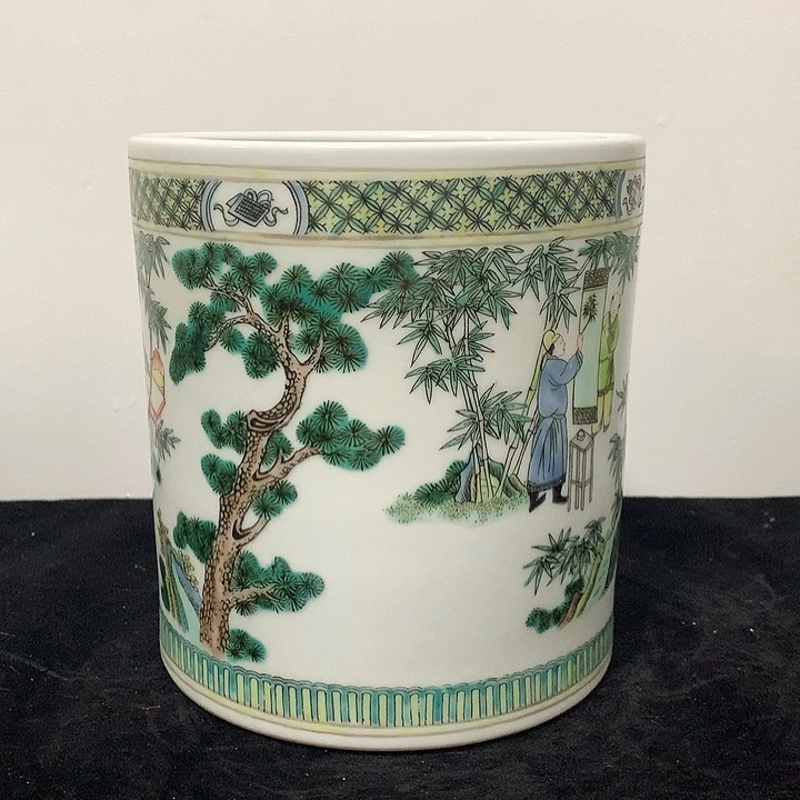 三***缘瓷器瓷器瓷器瓷器瓷器