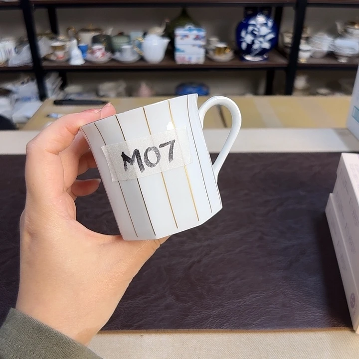 瓷片3E3盒介里家的精选好物