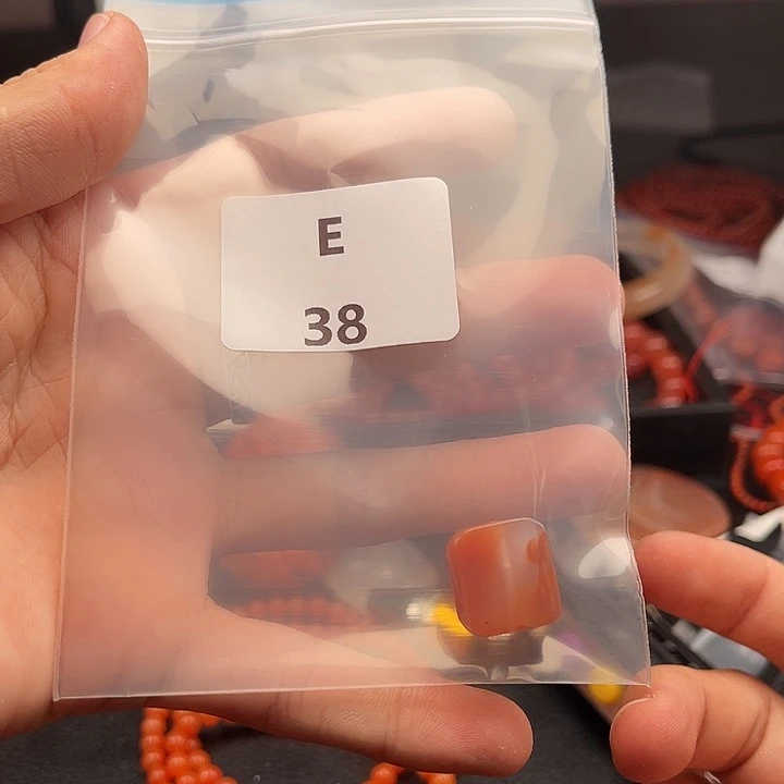 未镶嵌南红玛瑙多样性发货吊坠南红玛瑙