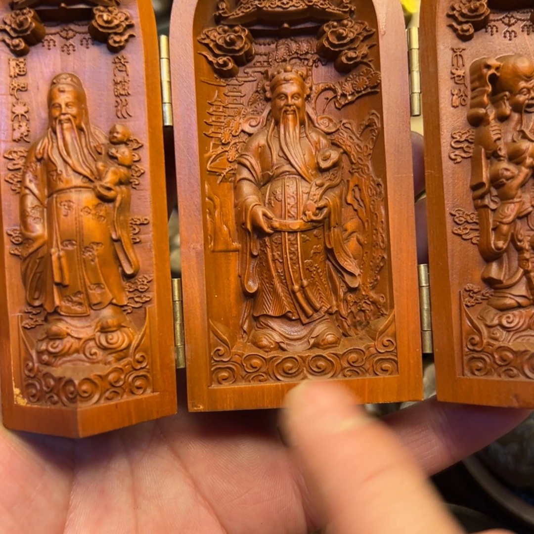 铜器工艺百货艺品专属链接