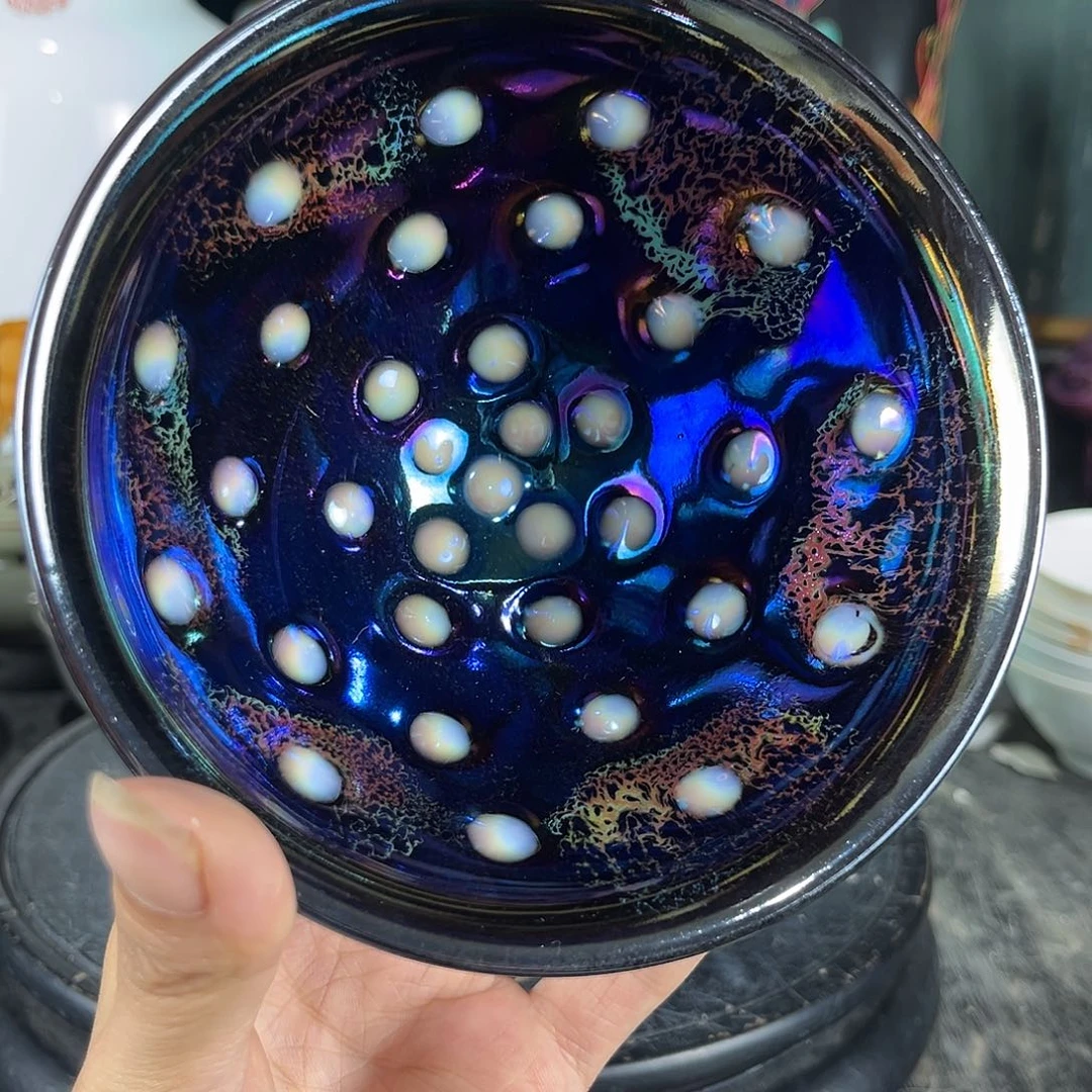 摆件瓷瓷瓷瓷瓷瓷瓷