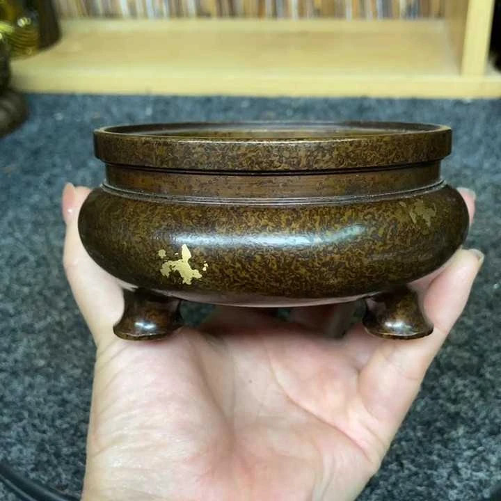 精品摆件工艺精湛46