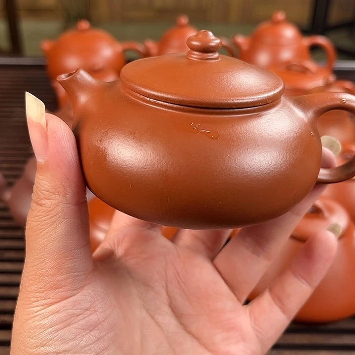 茶壶紫砂紫砂……………………