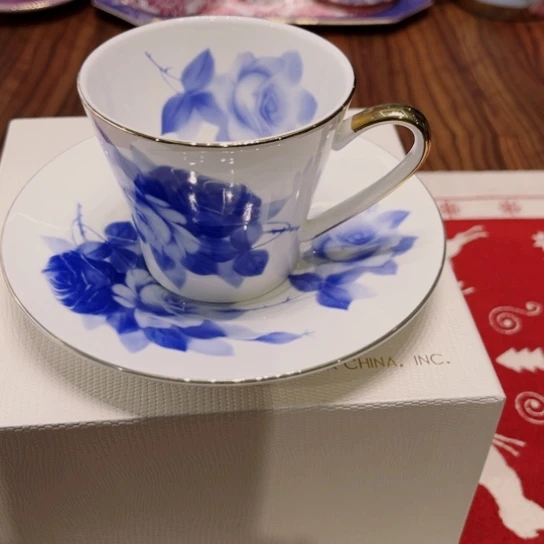 瓷片茶杯茶杯茶杯茶盏茶