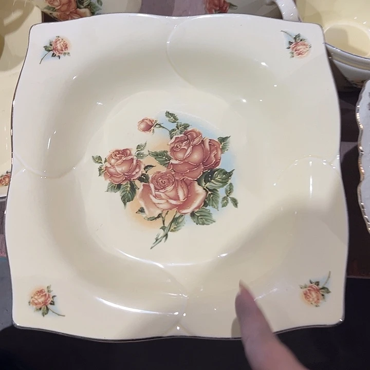 陶一个.8.5英寸，111111112211